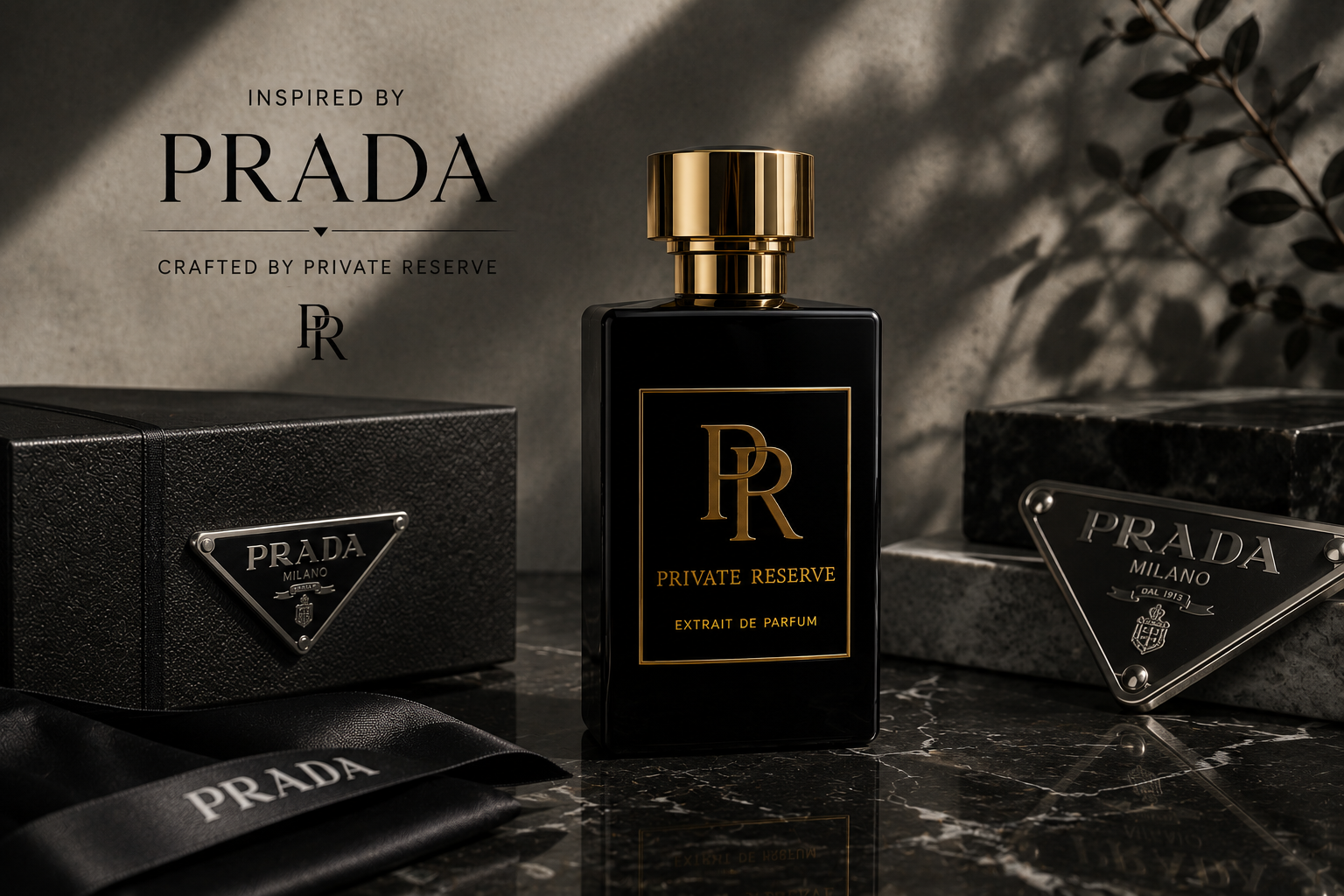 Prada