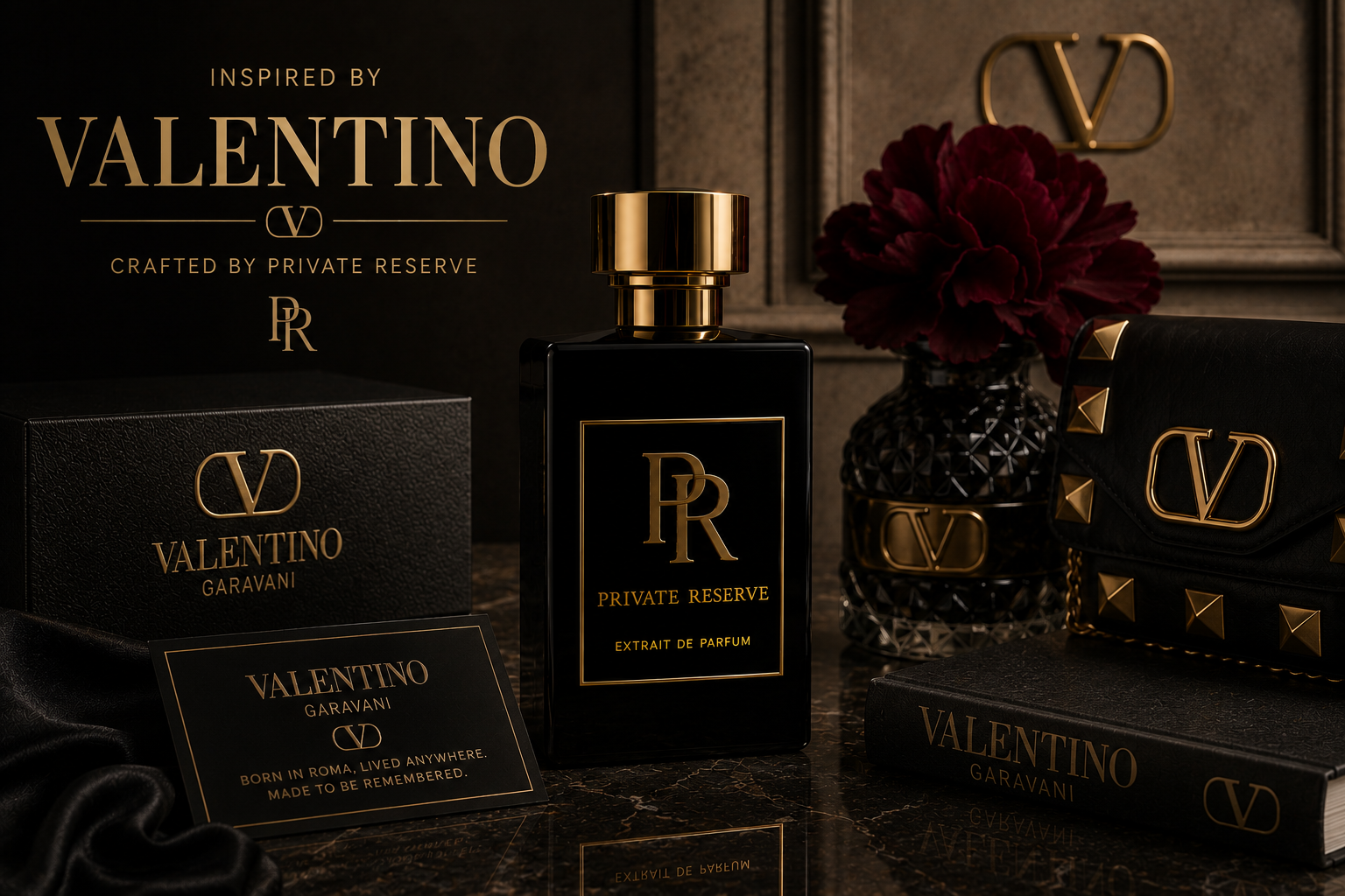 Valentino