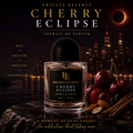 Cherry Eclipse