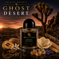 Ghost Desert