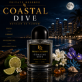 Coastal Dive