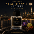 Symphony Nights