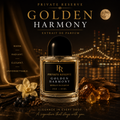 Golden Harmony