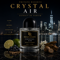 Crystal Air