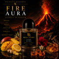 Fire Aura